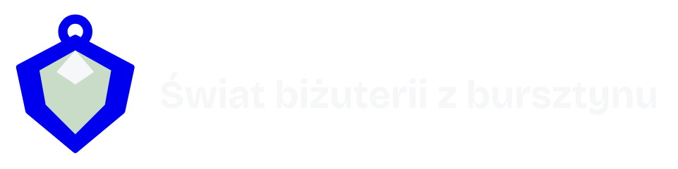 Świat biżuterii z bursztynu