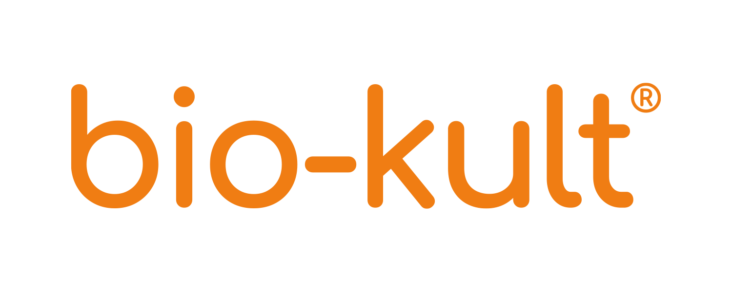 bio-kult