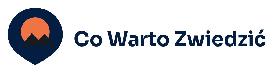 Co Warto Zwiedzić