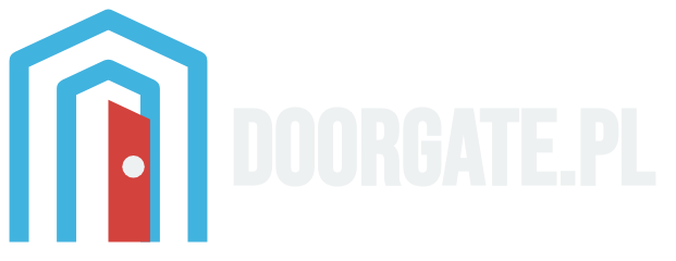 DoorGate.pl
