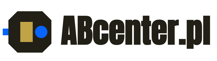 ABcenter.pl