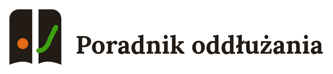 Poradnik oddłużania
