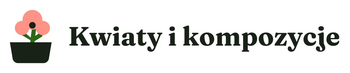 Kwiaty i kompozycje