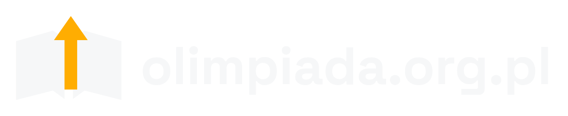 olimpiada.org.pl