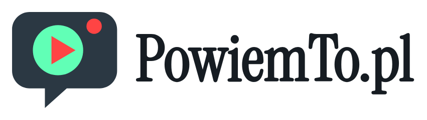 PowiemTo.pl