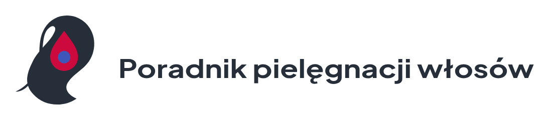 Poradnik pielęgnacji włosów