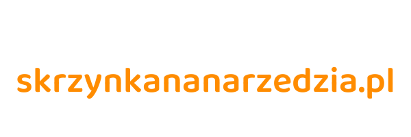 skrzynkananarzedzia.pl