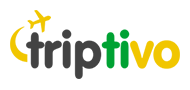 Triptivo