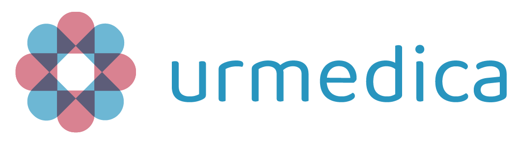 Urmedica