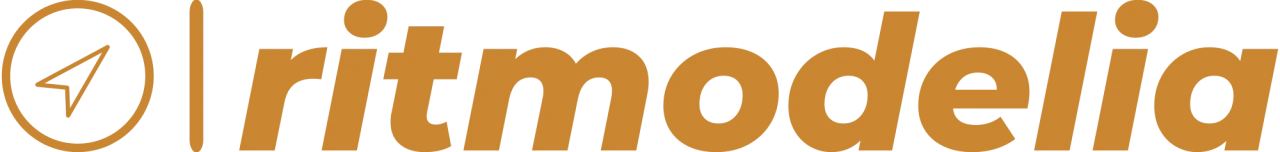 ritmodelia.pl