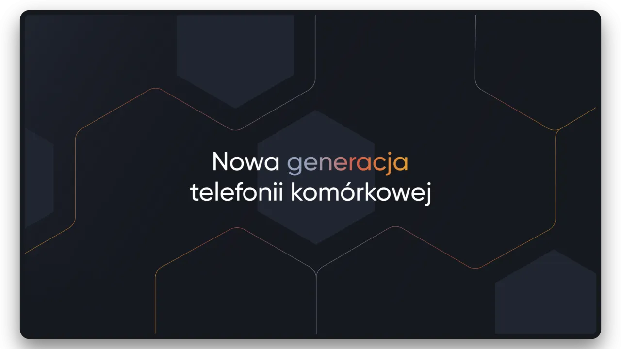 Lajt Mobile – Co to jest i jak działa? Sprawdź przed zmianą sieci