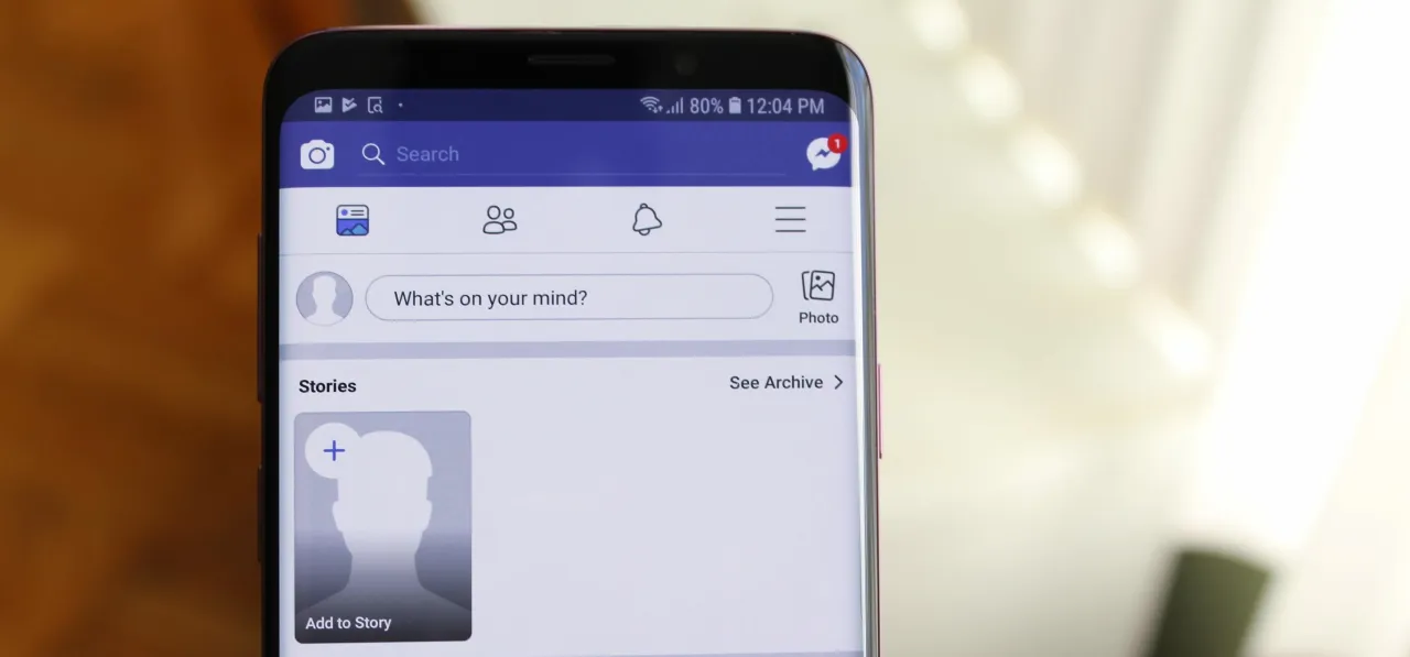 Jak sprawdzić relacje na FB i kto je widział – Praktyczny poradnik