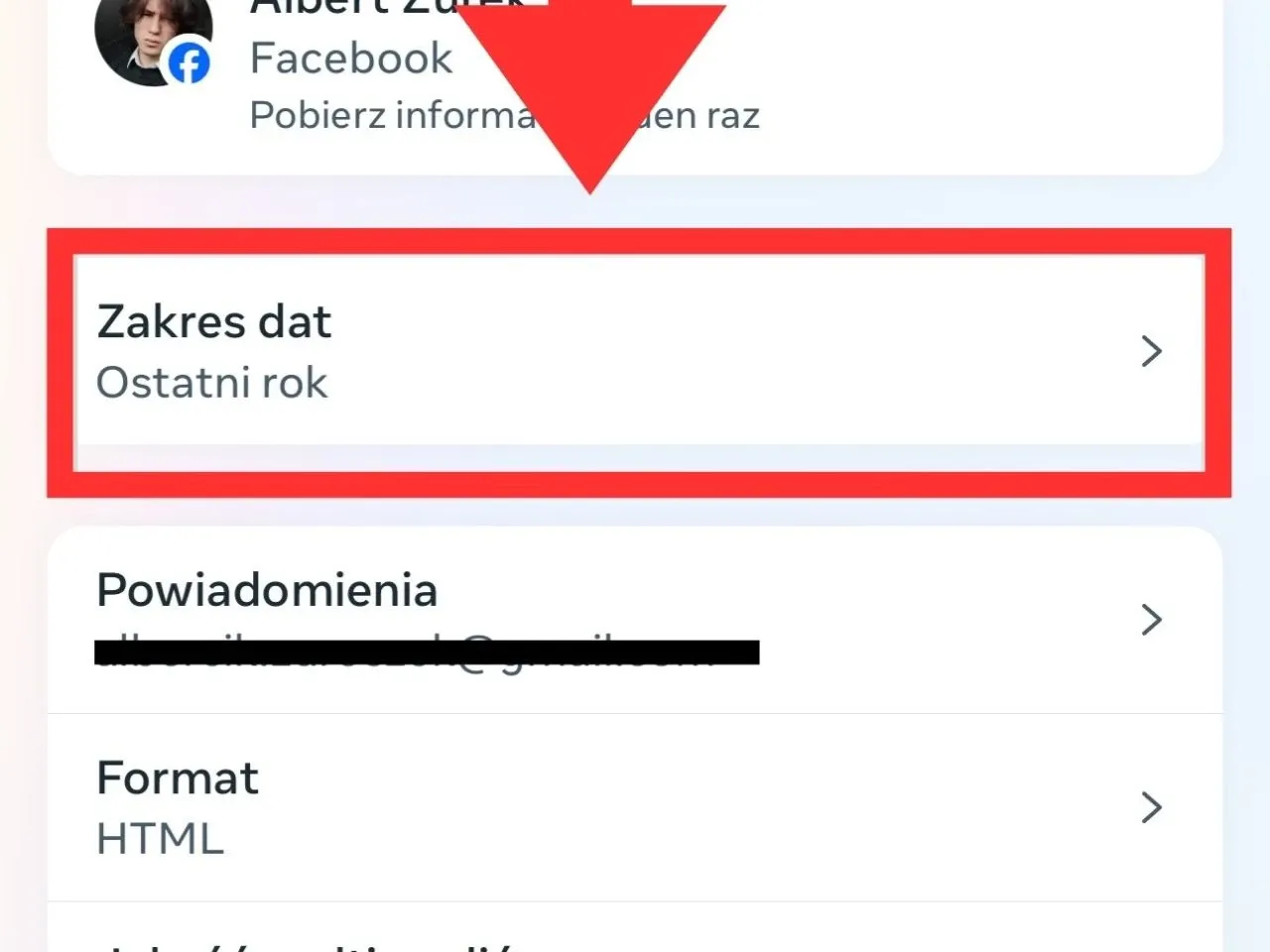 Jak przywrócić usuniętą konwersację na Messengerze – Czy to możliwe?