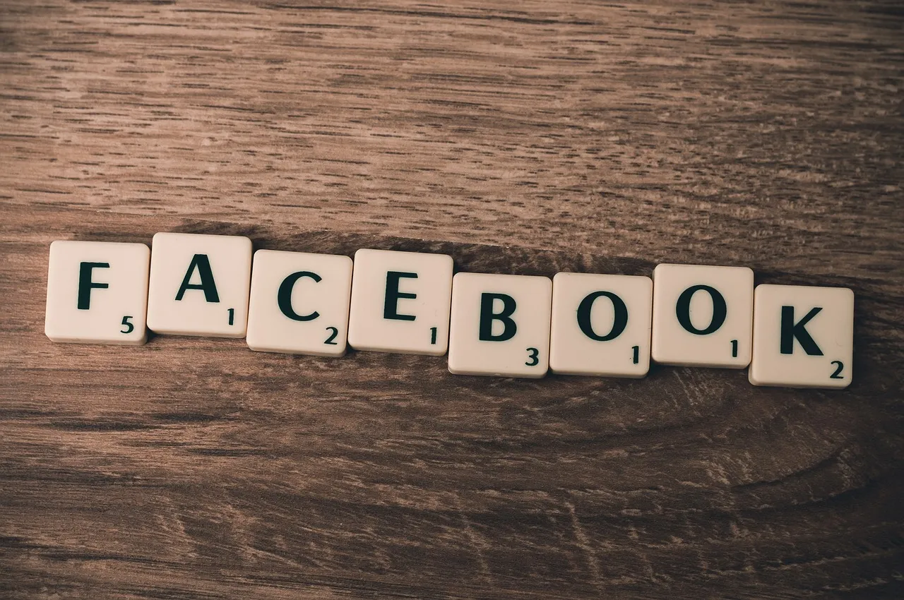 Jak zmienić numer telefonu na Facebooku – Co zrobić, gdy brak kodu SMS