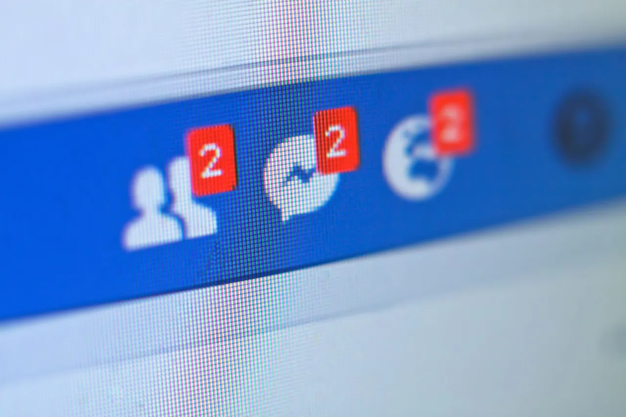 Jak zmienić hasło Messenger – Instrukcja i co gdy go nie pamiętasz?