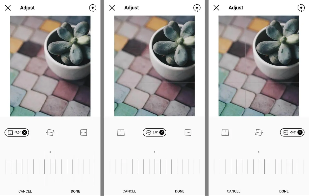 Jak dodać zdjęcie na Instagramie – Co można edytować po publikacji?