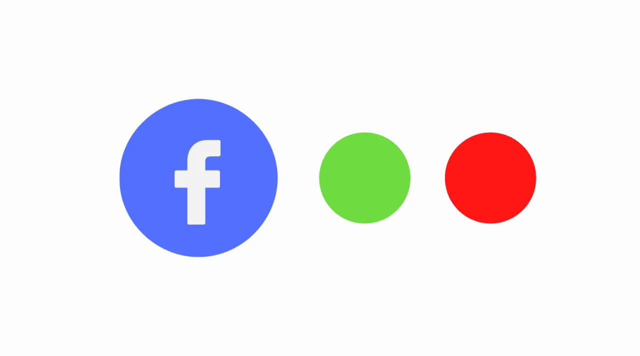 Jak sprawdzić, czy ktoś jest aktywny na Facebooku – Czy to wiarygodne?