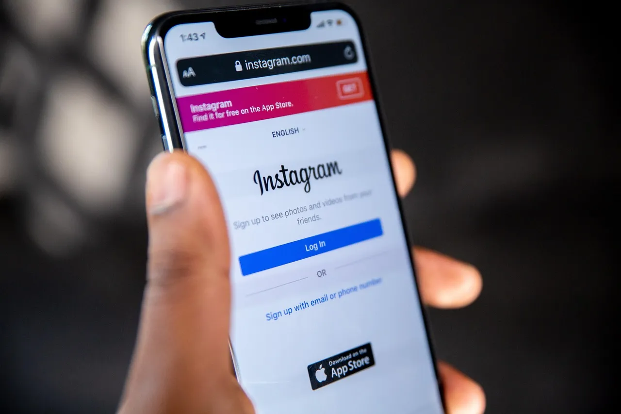 Czy widać kto ogląda relacje na Instagramie? – Sprawdź fakty