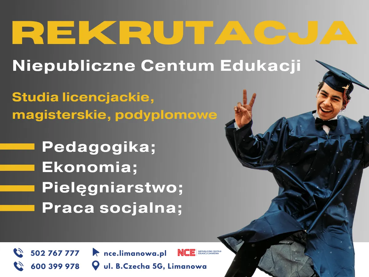 Licencjat z pedagogiki - Kiedy daje uprawnienia do nauczania? Licencjat z pedagogiki - Kiedy daje uprawnienia do nauczania?