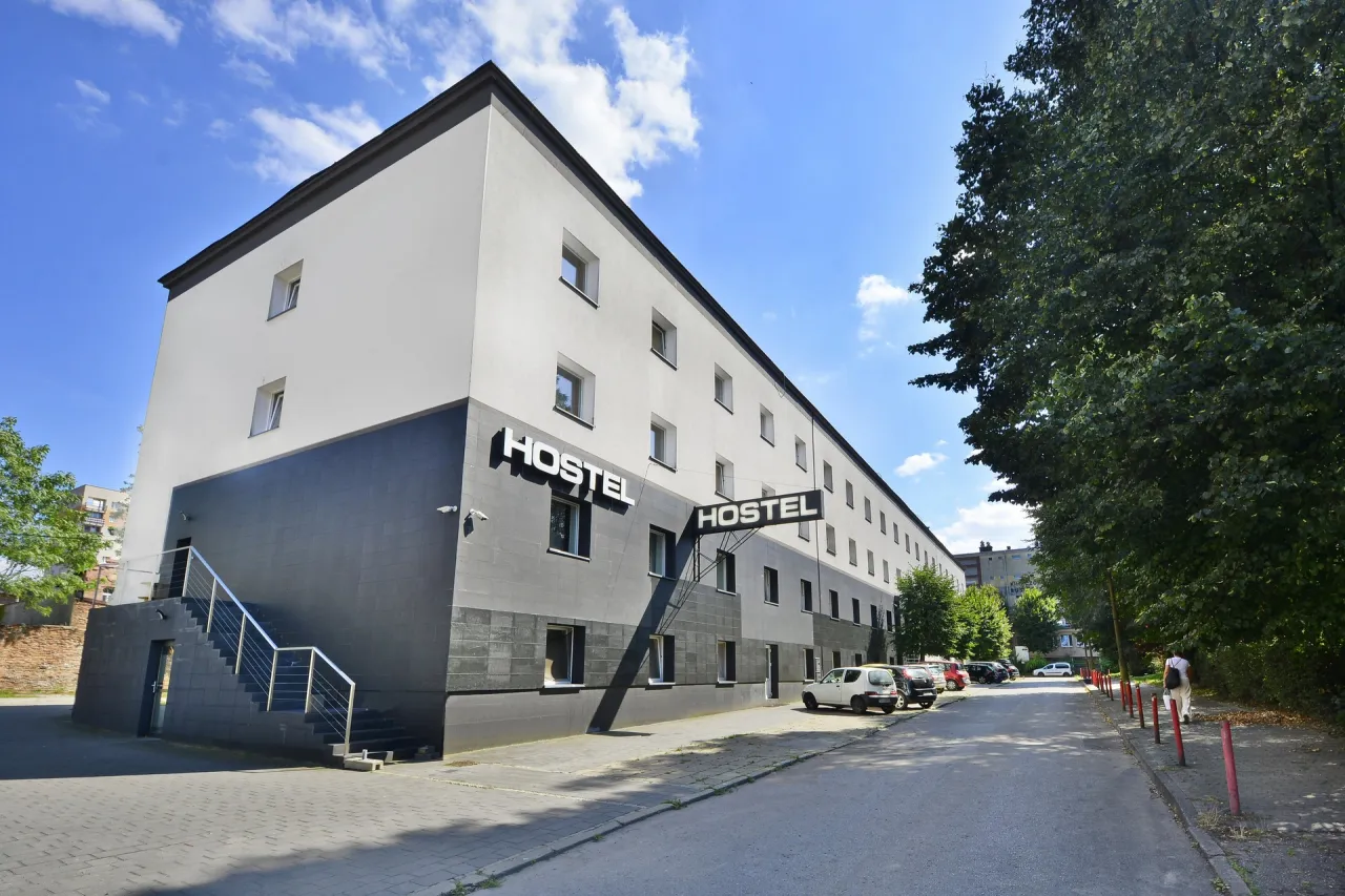 Hostel Katowice Centrum: Gdzie spać tanio i wygodnie? Hostel Katowice Centrum: Gdzie spać tanio i wygodnie?