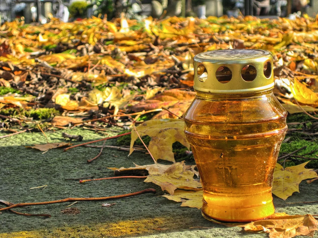 Ile kosztuje kremacja w Radomiu? Sprawdź aktualny cennik Ile kosztuje kremacja w Radomiu? Sprawdź aktualny cennik