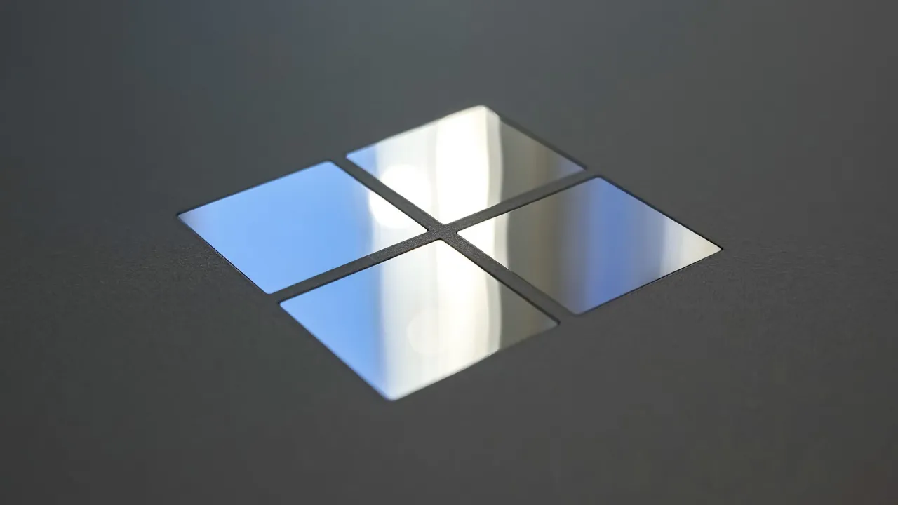 DISM - Napraw obraz Windows krok po kroku