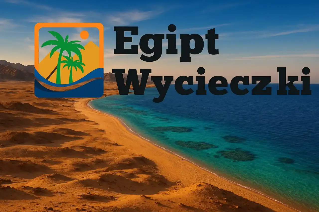 Pogoda w Egipcie - Kiedy jechać na zwiedzanie, a kiedy na plażę? Pogoda w Egipcie - Kiedy jechać na zwiedzanie, a kiedy na plażę?