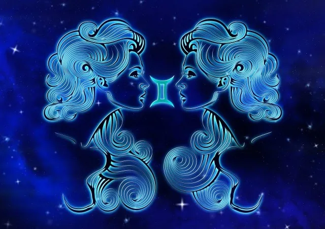 Znaki zodiaku: Mistrzowie ciętych ripost - nie oszczędzają nikogo.