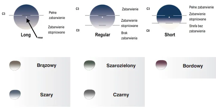 Czy w Vision Express dobierają soczewki? Poznaj szczegóły procesu Czy w Vision Express dobierają soczewki? Poznaj szczegóły procesu