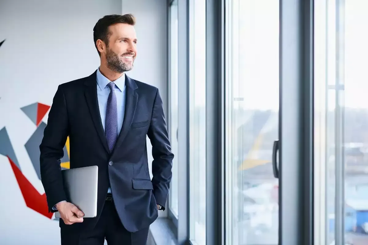 Staż w Google i big tech - Jak przygotować CV i przejść rekrutację? Staż w Google i big tech - Jak przygotować CV i przejść rekrutację?