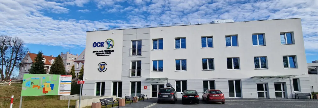 Ile trwa rehabilitacja w Korfantowie? Poznaj kluczowe informacje Ile trwa rehabilitacja w Korfantowie? Poznaj kluczowe informacje