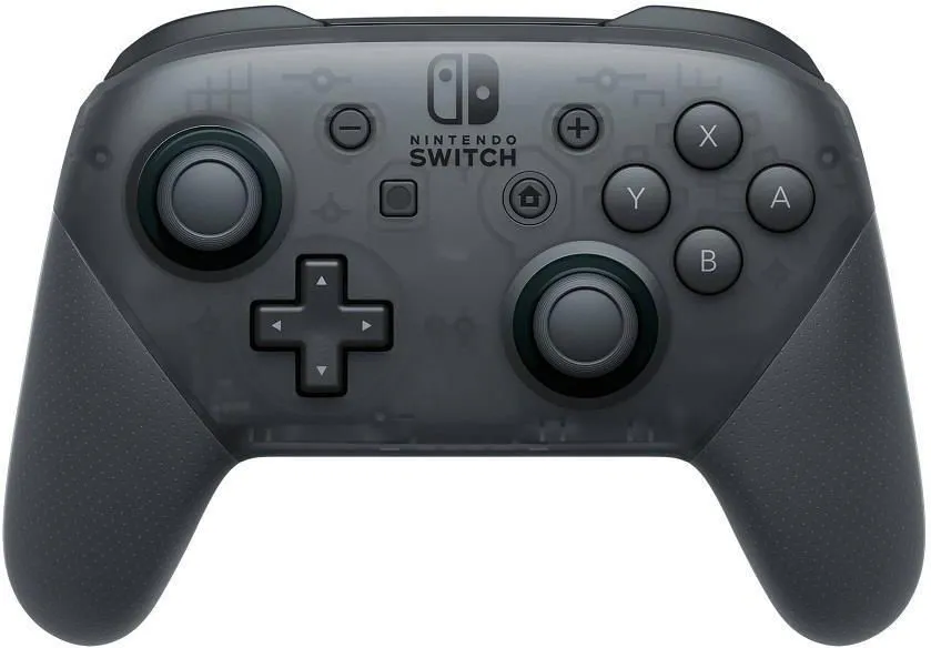 Switch Pad do Nintendo - Kontroler Switch, Pad Switch