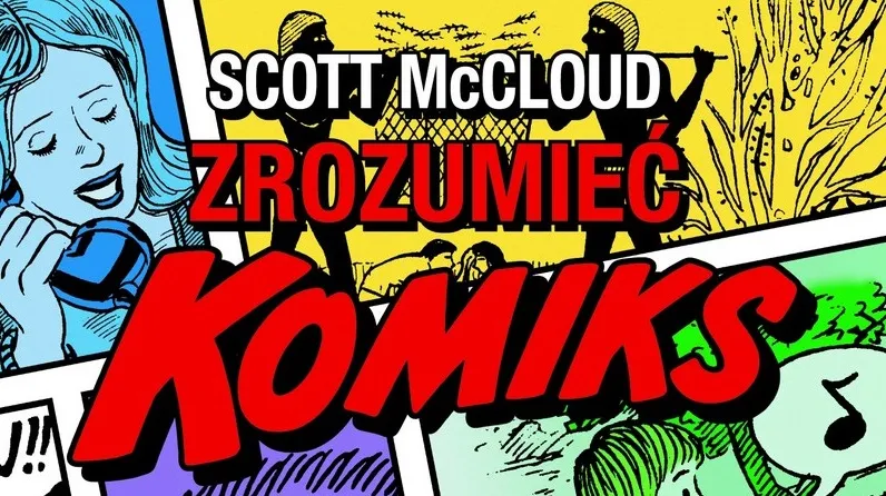 Jak skutecznie przeprowadzać translacje komiksów i unikać błędów Jak skutecznie przeprowadzać translacje komiksów i unikać błędów