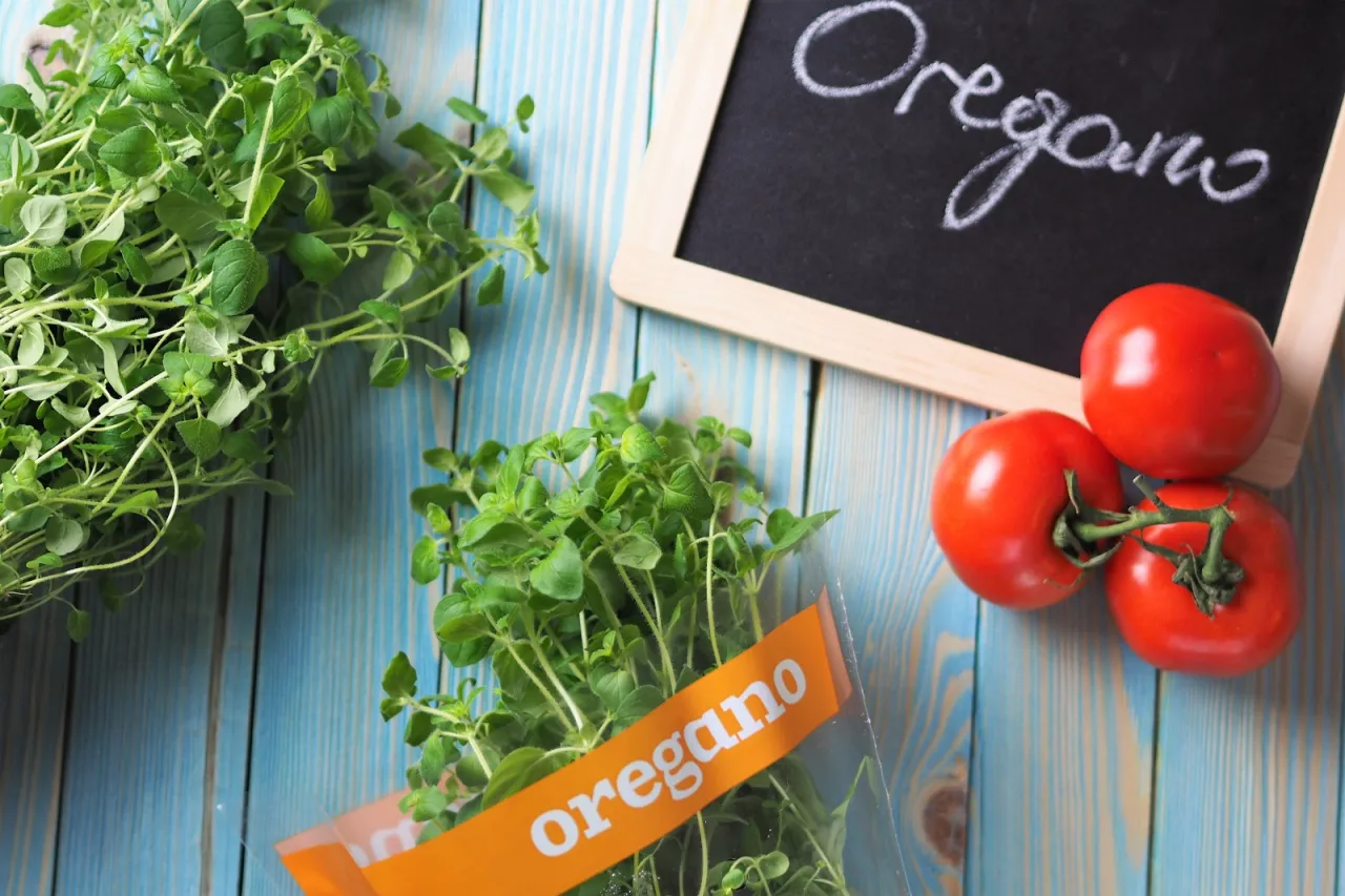 Oregano do pizzy brak? Sprawdź te zamienniki!