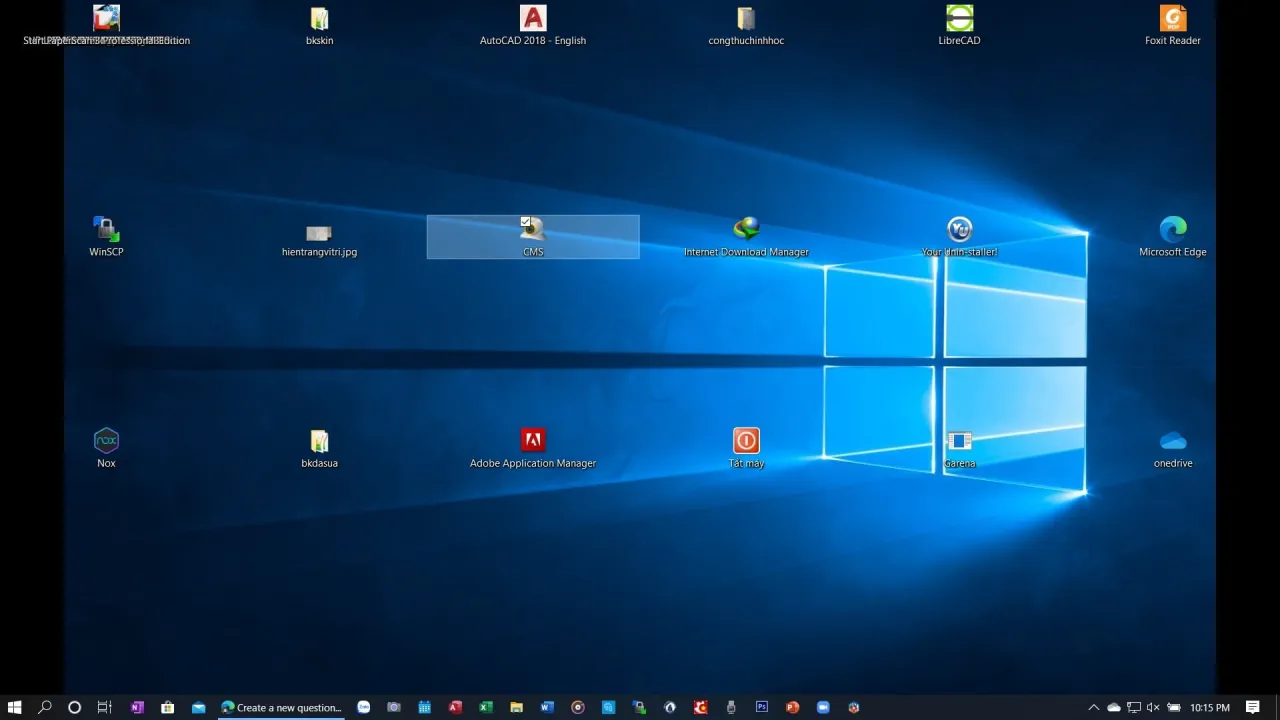 Jak dodać ikonę na pulpit Windows 11 - proste metody krok po kroku