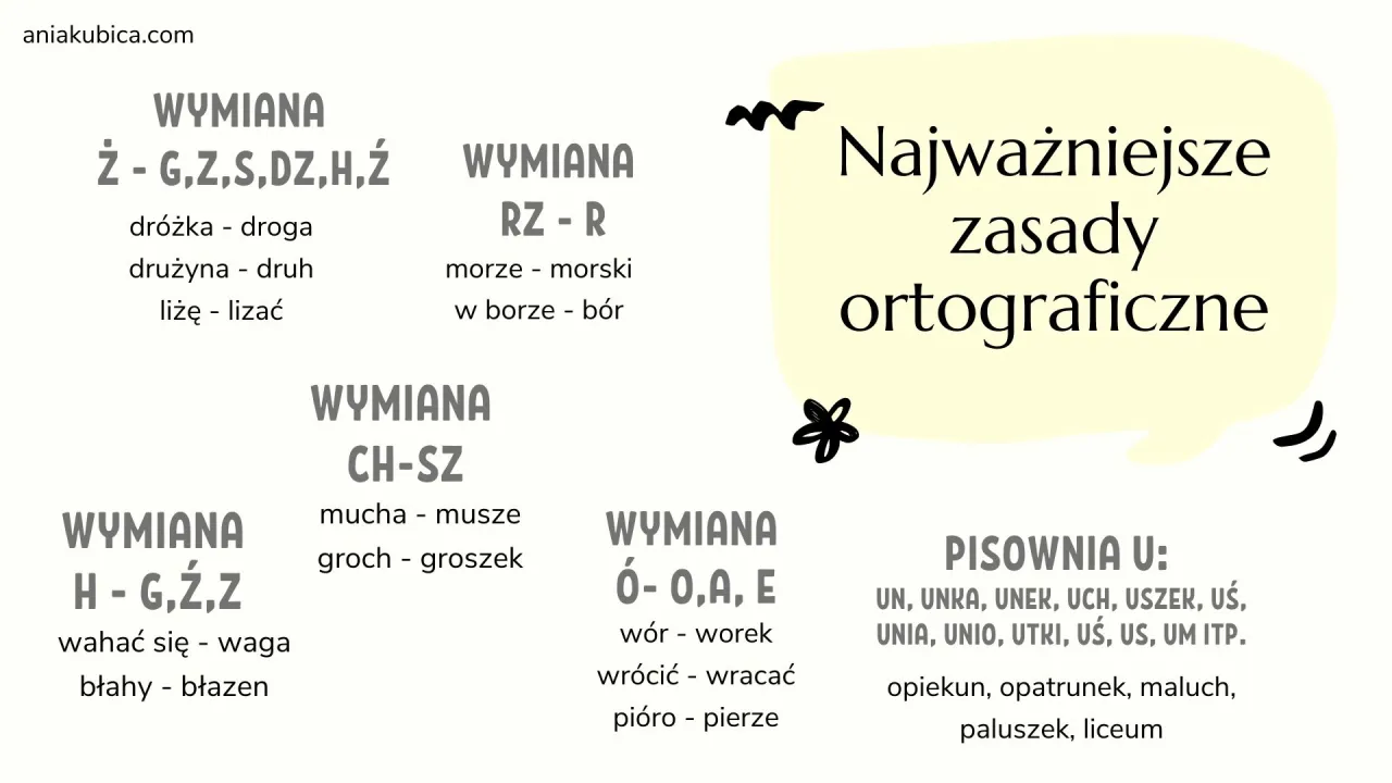 Co raz czy coraz? Poznaj prostą zasadę i pisz poprawnie! Co raz czy coraz? Poznaj prostą zasadę i pisz poprawnie!