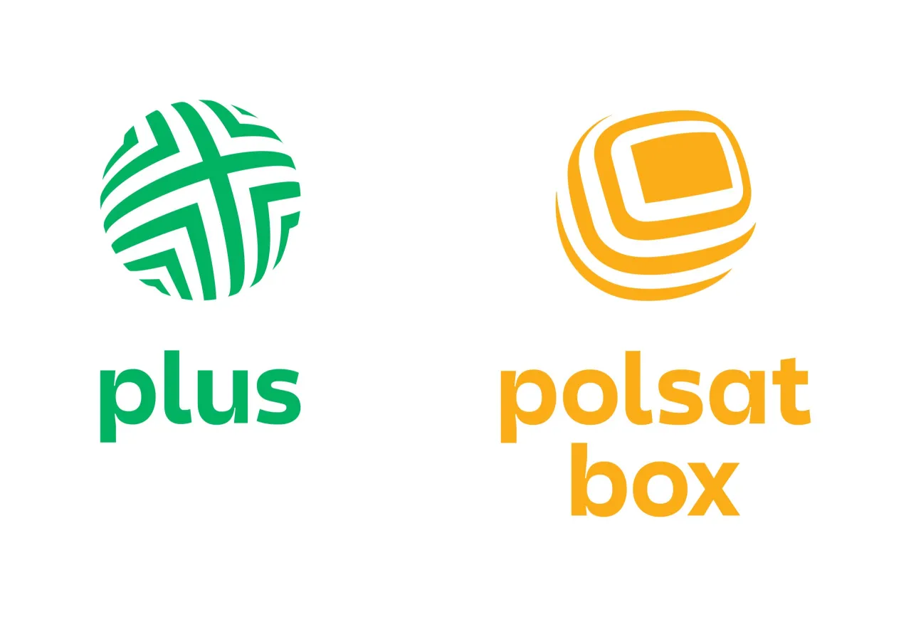 Zepsuty pilot Polsat Box? Diagnoza, zakup, parowanie krok po kroku Zepsuty pilot Polsat Box? Diagnoza, zakup, parowanie krok po kroku