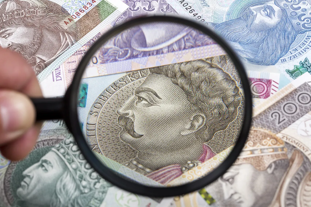 Dieta z tytułu delegacji a egzekucja komornicza - Czy jest chroniona?