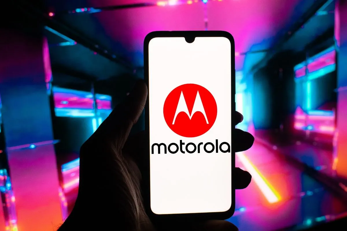 Jak wyłączyć telefon Motorola - 3 metody na każdą sytuację