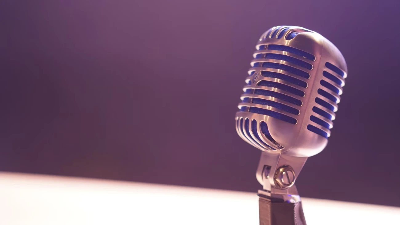 Dokumenty muzyczne - historia największych gwiazd na ekranie
