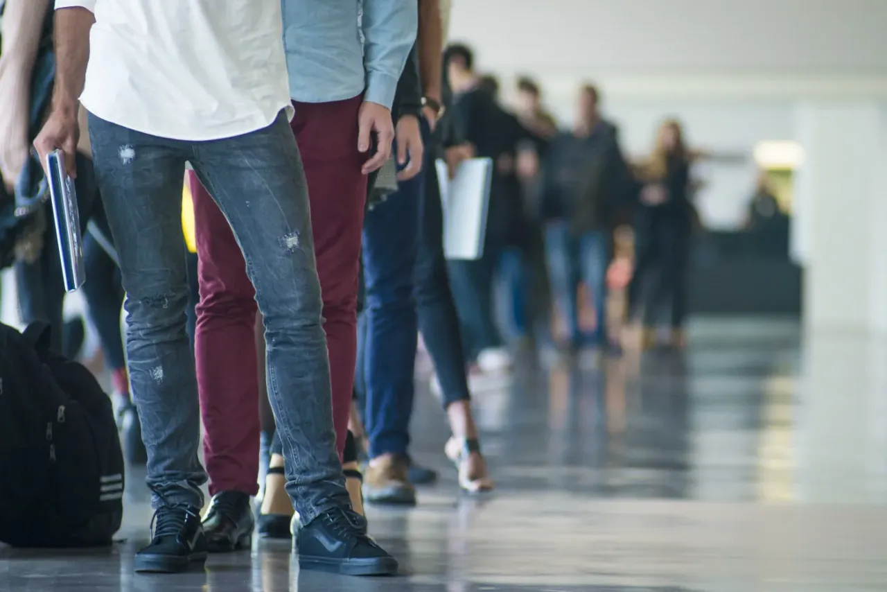 Staż z urzędu pracy a ubezpieczenie zdrowotne - Jakie masz prawa? Staż z urzędu pracy a ubezpieczenie zdrowotne - Jakie masz prawa?