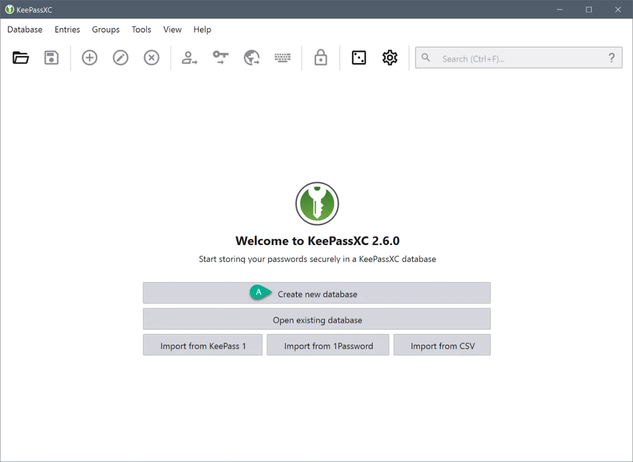 KeePass - Bezpieczeństwo według Niebezpiecznik.pl - Czy warto?