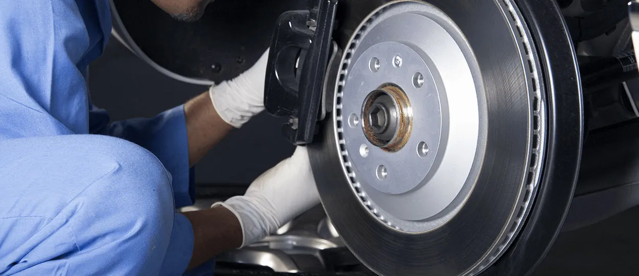 Pv N & N Gmbh Autoteile Und Zubehör