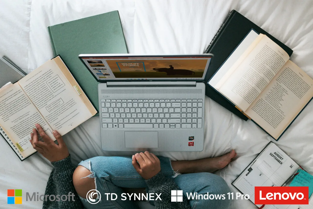 Windows 10 - Czy warto go jeszcze używać?