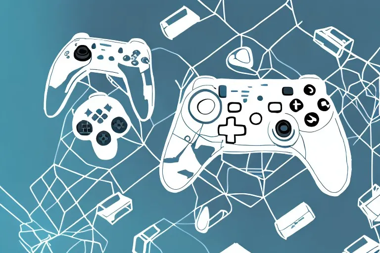 Gdzie bezpiecznie ściągnąć gry na Xbox 360? Sprawdź legalne źródła i uniknij ryzyka! Gdzie bezpiecznie ściągnąć gry na Xbox 360? Sprawdź legalne źródła i uniknij ryzyka!