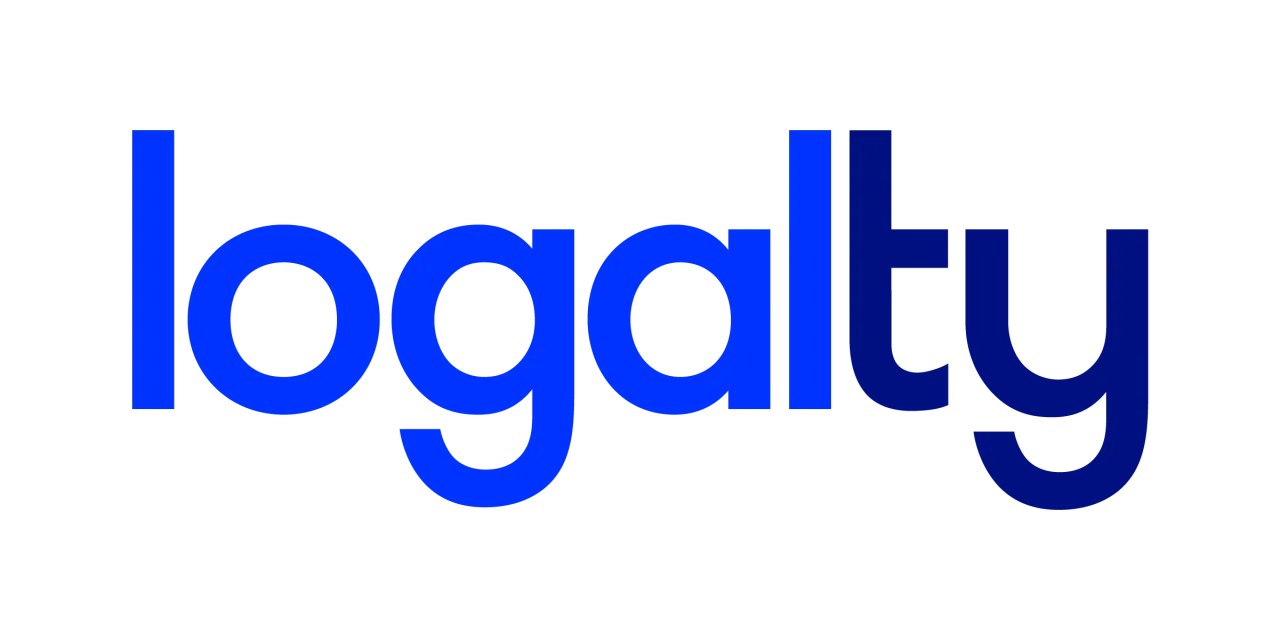 Logalty - Qué es, cómo funciona y cuándo usarlo