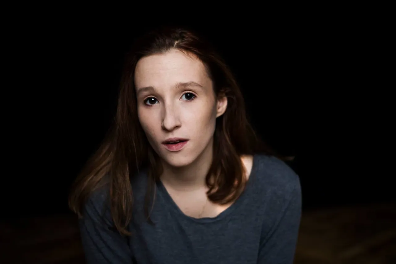 Anna Paliga - Kim jest i jak wywołała polskie #MeToo?