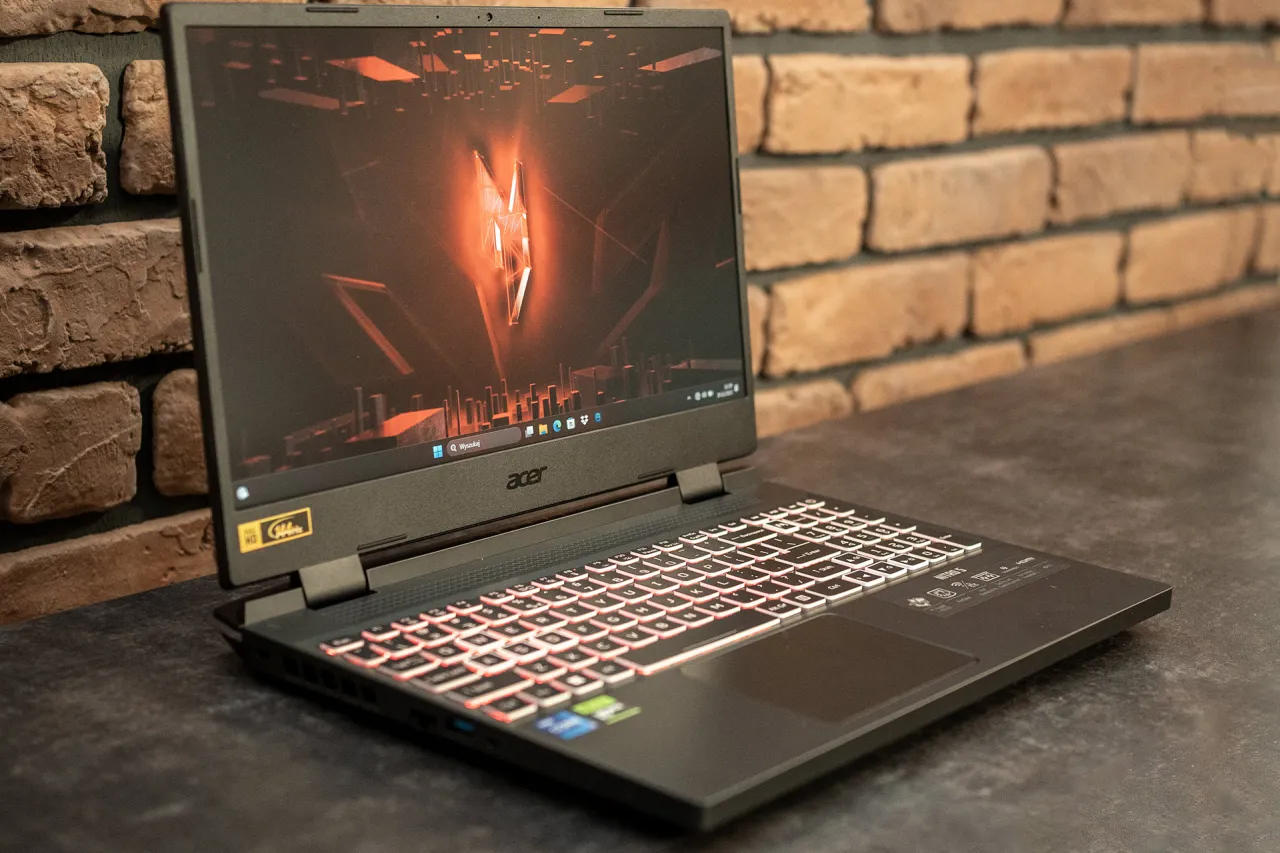 Acer czy Asus laptop – który wybór zapewni lepszą jakość i wydajność? Acer czy Asus laptop – który wybór zapewni lepszą jakość i wydajność?