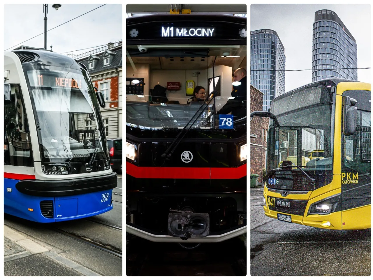 Metro Warszawa bilety: Repertuar, ceny i gdzie kupić online