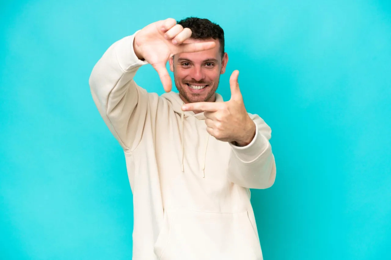 Czy znasz Future Simple? Rozwiąż quiz i sprawdź swój angielski Czy znasz Future Simple? Rozwiąż quiz i sprawdź swój angielski